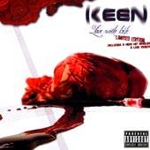 Keen (ITA) : Love With Bile
